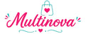 My Store – Inicio